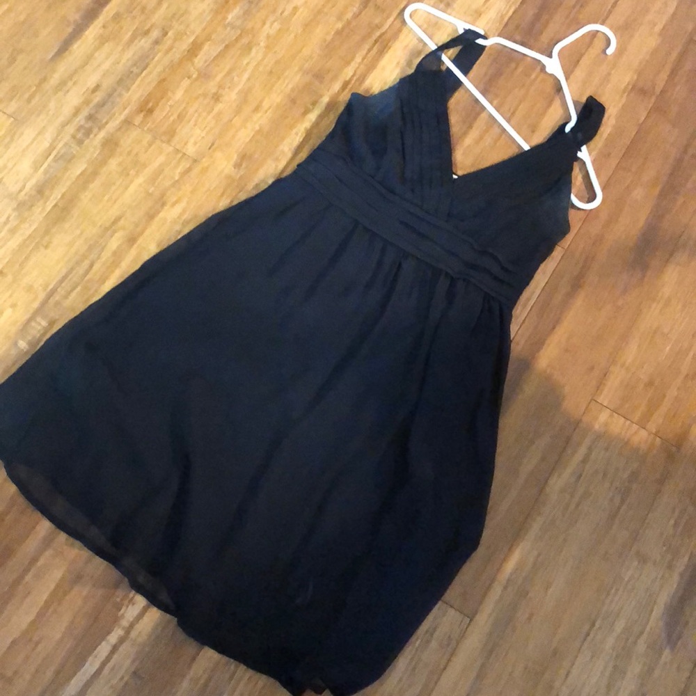 💋💋💋3 for $20💋💋💋 Black Dress